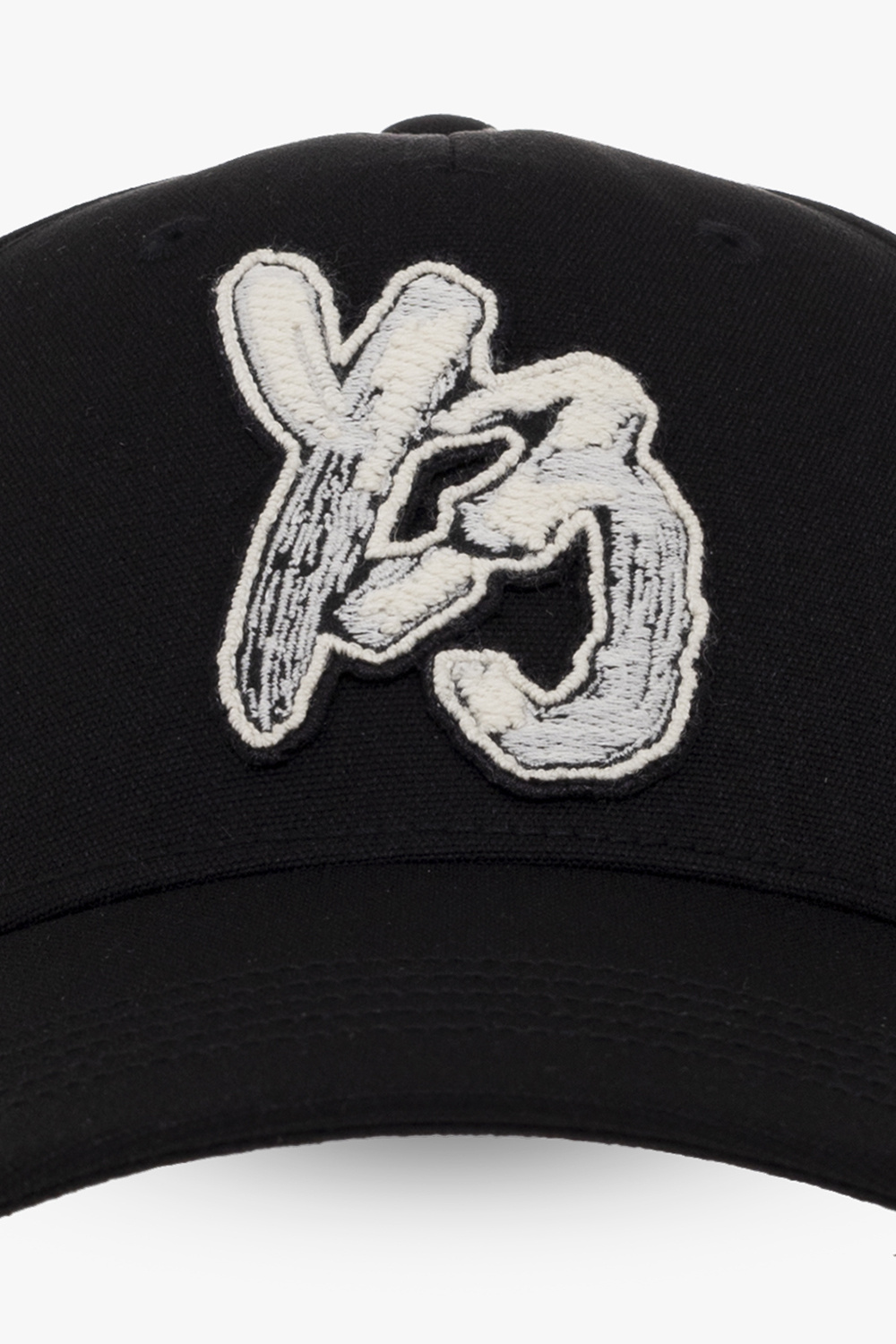 3 Yohji Yamamoto - las vegas raiders super bowl 59fifty mens hat black -  SchaferandweinerShops Canada - Black Baseball cap Y